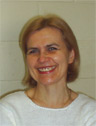 Jolanta Woźnowska
